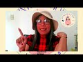 🕵El detective de la Epilepsia🪻 - Lectura dramatizada de Salas Inclusivas