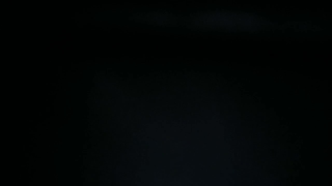 Worker's Rights Radio Show closing of ending on KTWV-FM 94.7 The WAVE