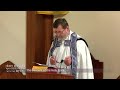 Holy Rosary and Devotions with the Franciscan Missionaries of the Eternal Word - 2022-04-06 - Holy R