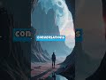 Rick and Morty | Bethic Twinstinct | Season 6 | Episode 3 | Airdate: Sep 18, 2022