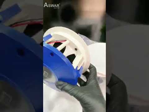 سماعات بلوتوث سقفية من اسوار