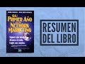 Su primer ao en el network marketing por mark yarnell  resumen animado