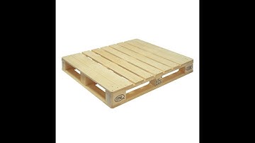 wooden pallet nailing machine for different wood pallet design