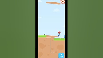 Slice to Save funny Game 😁 #shorts #shortsfeed #slicetosave #funny #gaming #viral