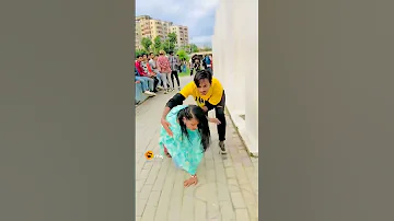 Badasha Ka Sitar Cut Video Tikitoki Tiktok Shorts 
