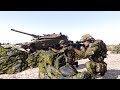 Arma 3 : World War Z | Jerusalem - Israel army vs Zombies & Demons