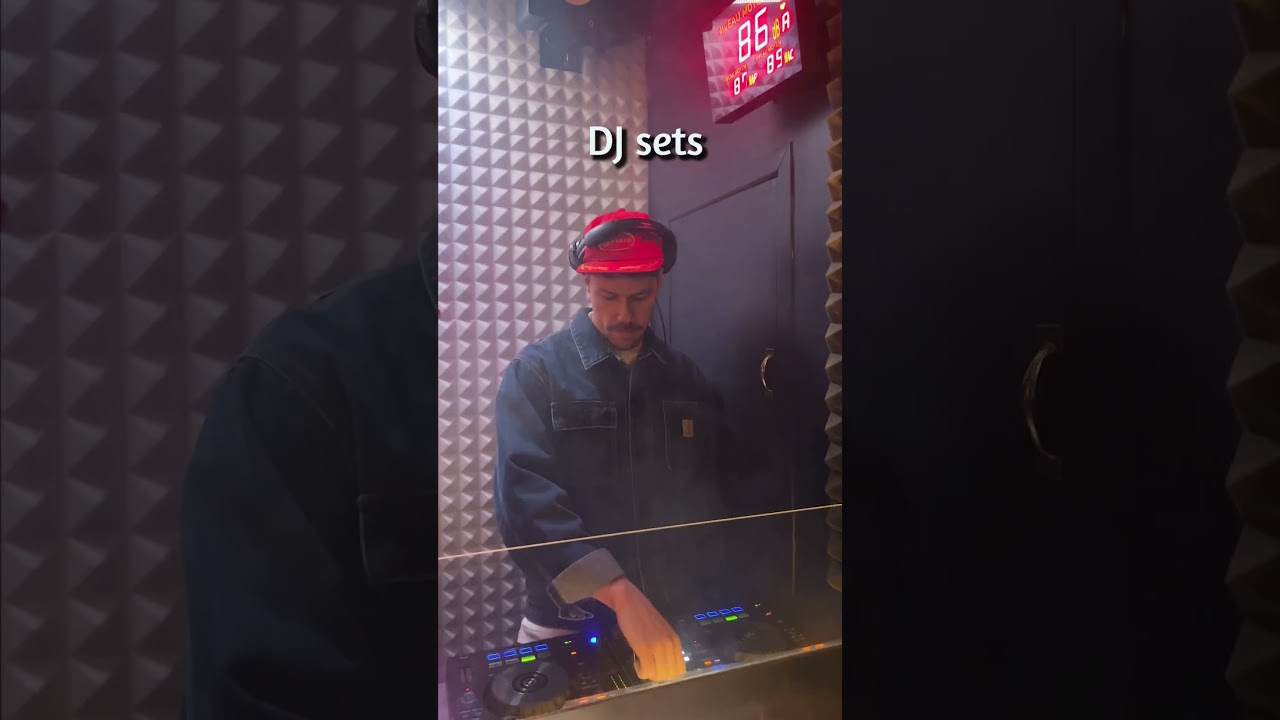 La pépite cachée du 18ème arrondissement de Paris ! ✨