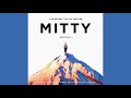 01 - Step Out ~ The Secret Life of Walter Mitty (OST) - [ZR]