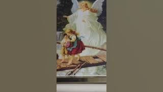 VID-20200327-WA0002.mp4