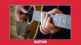 Learn Musical Instruments Name and Sound | Different Type of Instruments - Kids Learning Video screenshot 4