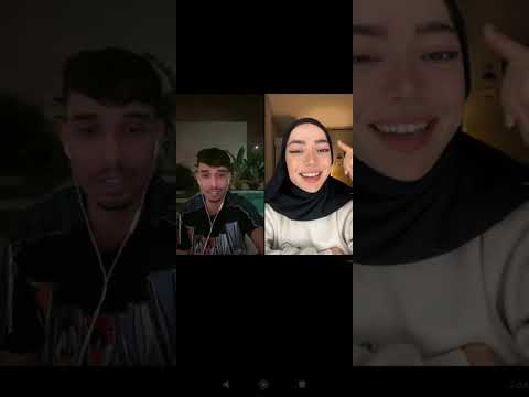 بث فضل العوامي