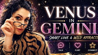 تغییرات سورپرایزی چه مالی چه عاطفی باخت یا آغاز  كدومشوني سمعها