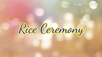 Shreyan and Shreyashi