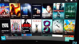 How to install the best FREE streaming apps on your Android TV in less than 10 minutes!!!