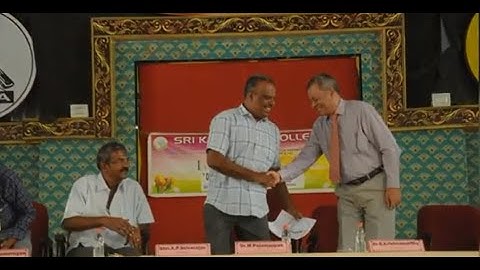 Deeksharambh   Student Induction Programme 2019 - 2020