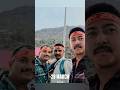 Vaishnodevi Yatra Part-3