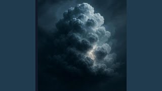 Download Lagu Kringe Blaas MP3