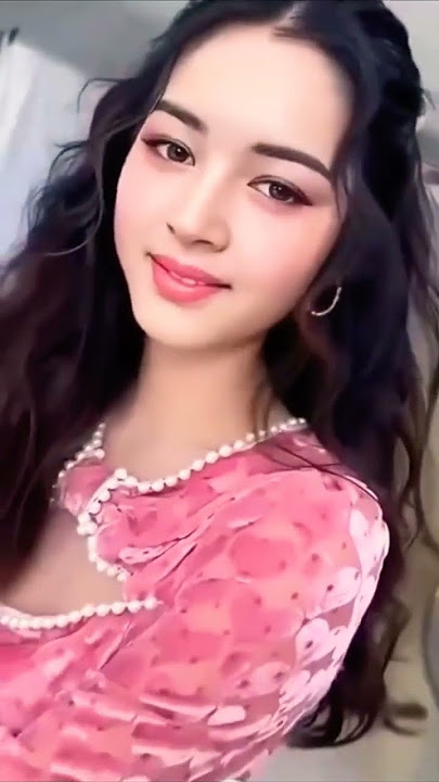 OBAT NYAMUK AMPUH ⁉️ #shorts #short #elinadevia #model #cantik #tiktok #viral #fyp #trending