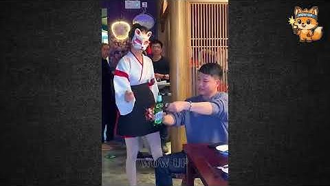 Try Not To Say WOW Challenge! Satisfying Videos Of Workers Doing Their Job Perfectly #33 | Wow Up