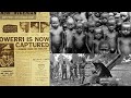 BIAFRANS: Please Read What Guardian News Reported In 1967