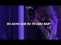 Superman - Eminem (tradução/legendado) [sped up nightcore] | i think i love you baby