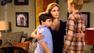 Army Wives - Season 05 Preview