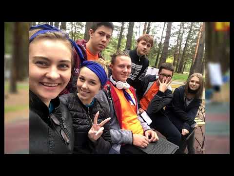 Выпускники о Институте психологии и педагогике