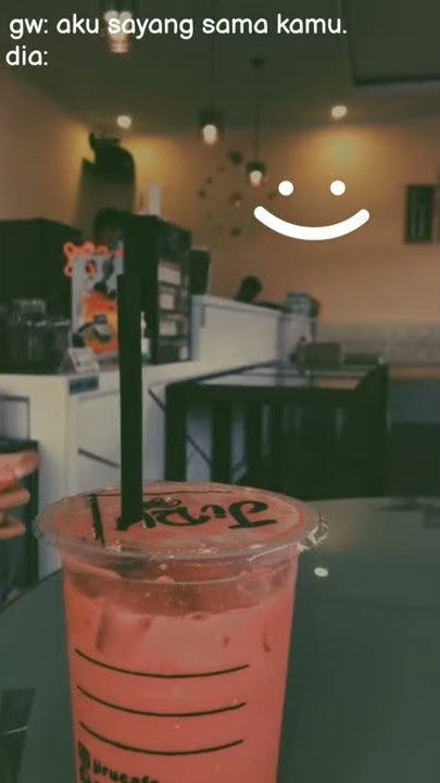 story wa || TERBARU 30 DETIK AKU SANGAT MENCINTAI DIRIMU SAD VIRALL 2021 SW SNAP