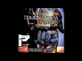 Tommy Libera - Einstein (Kay Heyberg Remix) PITCH PERFECT 018