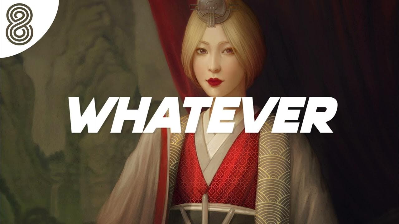 Whatever mixed kygo ava max. Whatever mixed kygo ava max