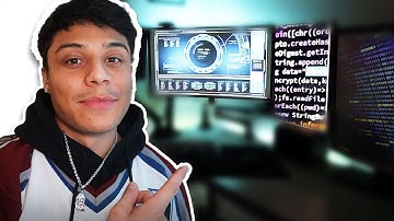 3 Cyber Security Projects that Got Me Hired in Cyber Security