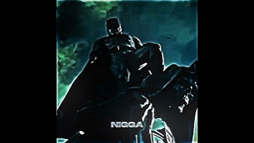 @Shadoz_69 Open Collab Submission