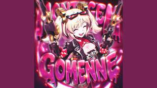 Download Lagu MONTAGEM GOMENNE MP3