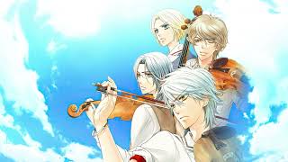Bar (Kiniro no Corda 3, Nintendo 3DS)