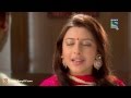 Hum Hai Na हम है न Episode 49 18th November 2014