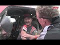 K&N SCORE BAJA 400 2023 (Pt 2)