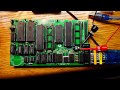 #133 Zeta SBC Z80 computer complete