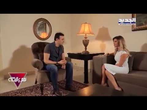 TÉLÉCHARGER SABER REBAI YA AGHLA SABER AGHLA TÉLÉCHARGER REBAI YA