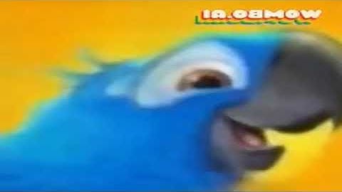 Preview 2 Blu Deepfake V2.7