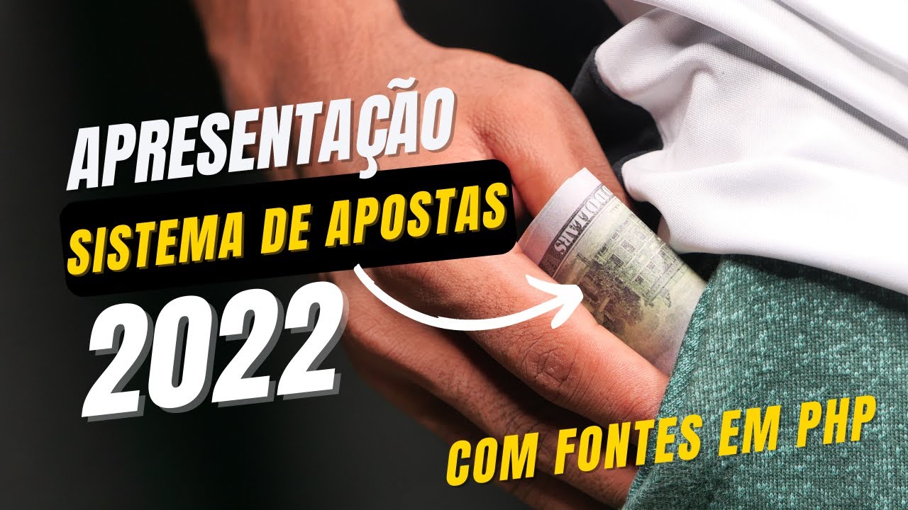 como fazer cashout no pixbet