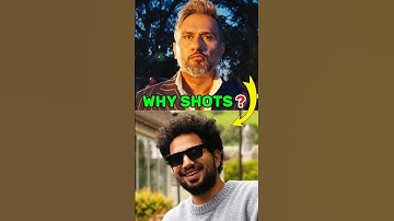 HONEY SINGH VS SAMAY RAINA WHY HONEY SINGH SHOTS ON SAMAY RAINA ? #shorts#yoyohoneysingh#shortsfeed