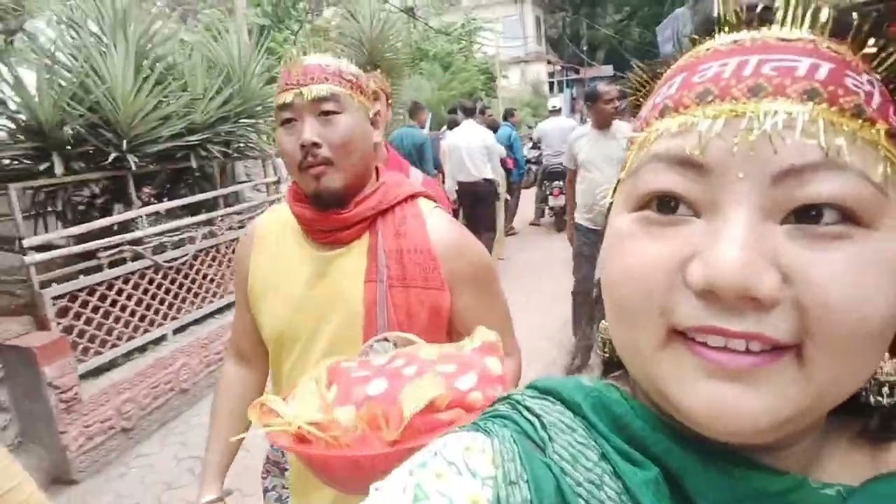 Siliguri to kamakhaya by train, all information about budgets 