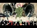 【オリジナル曲PV】 パンダヒーロー 【GUMI】