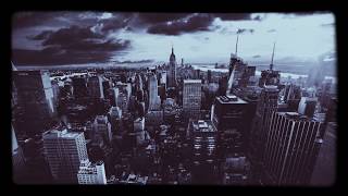 NYC Jazz - 90's Instrumental