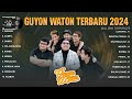 Guyon Waton Terbaru 2024 (Full Album) Lagu Jawa Terpopuler 2024 || Wirang || Gampil || Dumes