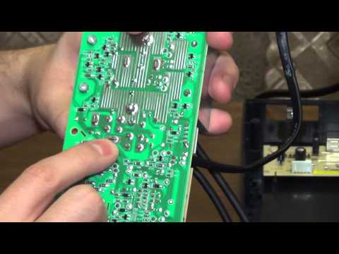 Powerman Smart Sine 800