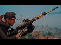 2К PUBG ► НОВЫЙ ЮТУБ, НОВЫЕ АЛГОРИТМЫ