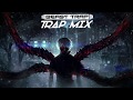 Best Trap Music Mix 2018 ⚡ Hip Hop 2018 Rap ⚡ Trap & Bass Mix 2018
