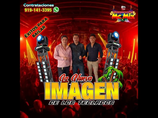 thumbnail img16x9