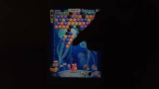 Bubble Mania Level 76 (iOS)